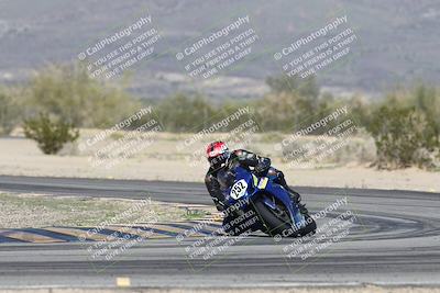 media/Jan-17-2026-CVMA (Sat) [[ab348a895b]]/Race 1-Formula Open-Formula Open Cup/